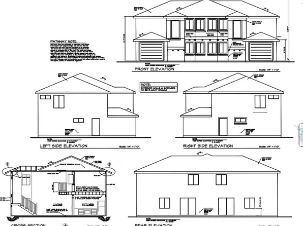5631 N Fresno St, Fresno, CA 93710