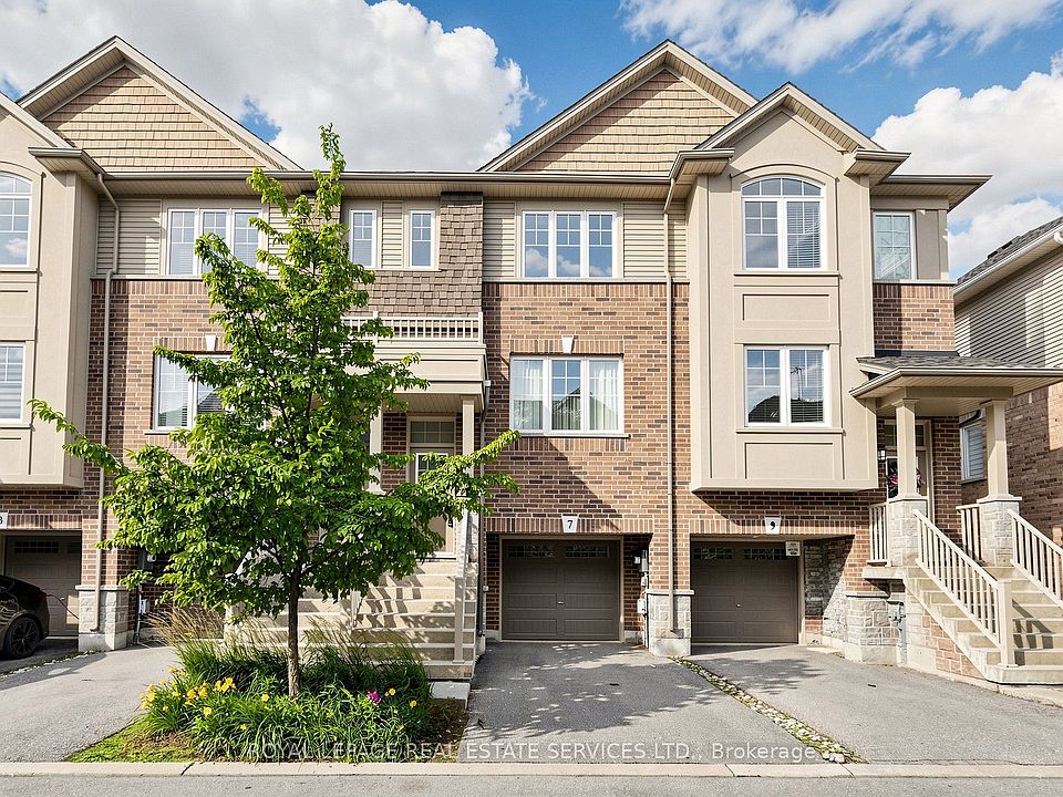 1st image of 7 Birot Ln