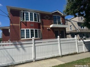 127-20 160th Street, Jamaica, NY 11434