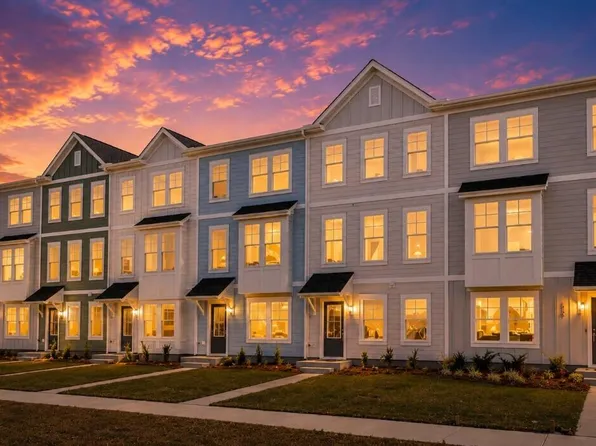 347 Rosehaven Ln, Summerville, SC 29486