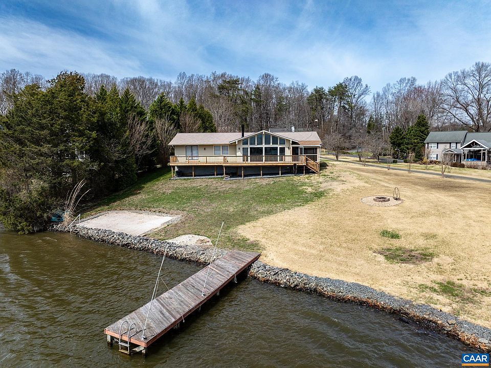 1st image of 1753 N Lakeshore Dr