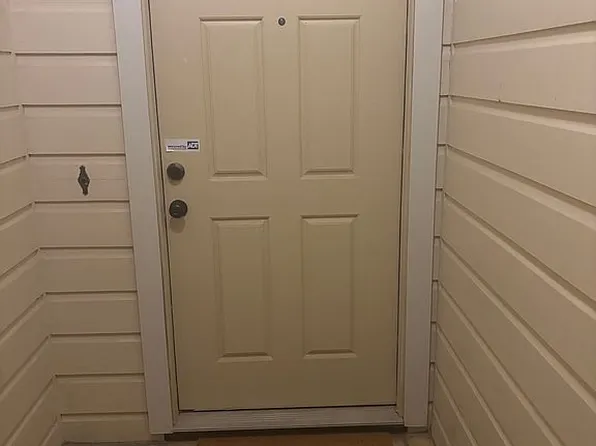2246 Alazan Dr, Corpus Christi, TX 78418