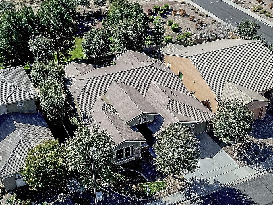 Aerial_FrontLeft