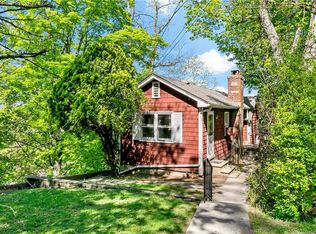 41 Old Albany Post Rd, Ossining, NY 10562