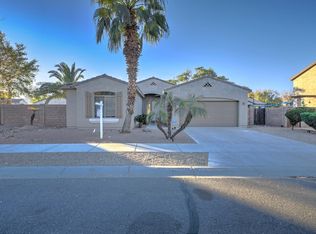 2117 W Valencia Dr, Phoenix, AZ 85041