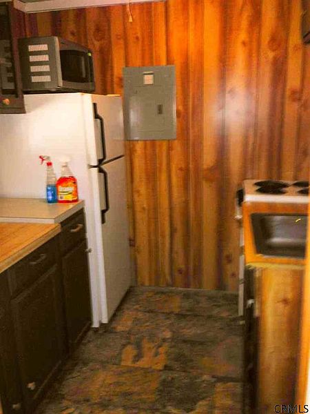 5th image of 114 FISH HILL Road