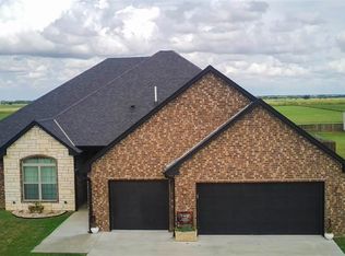 8396 SE 90th St, Lawton, OK 73501