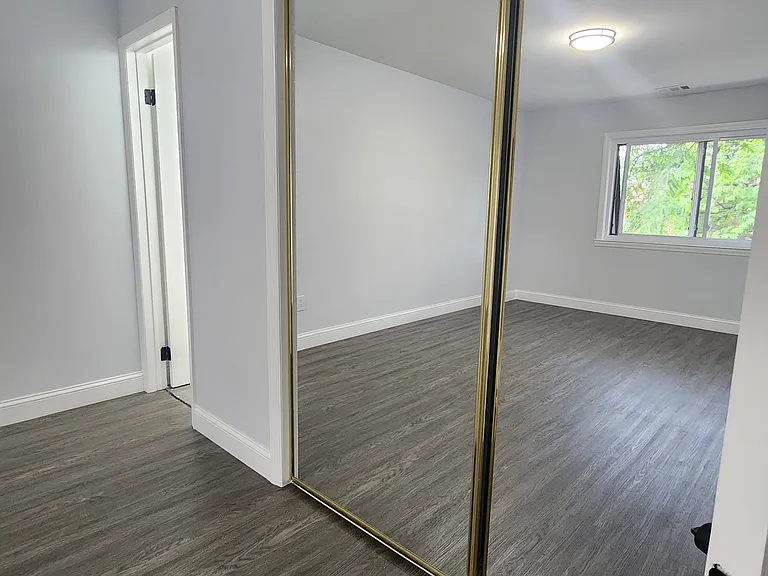 308 Cherry Hill Dr — Photo 15