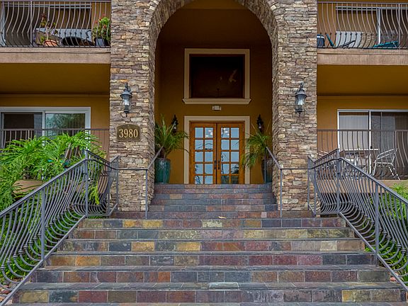 5th image of 3980 8th Ave Unit 317