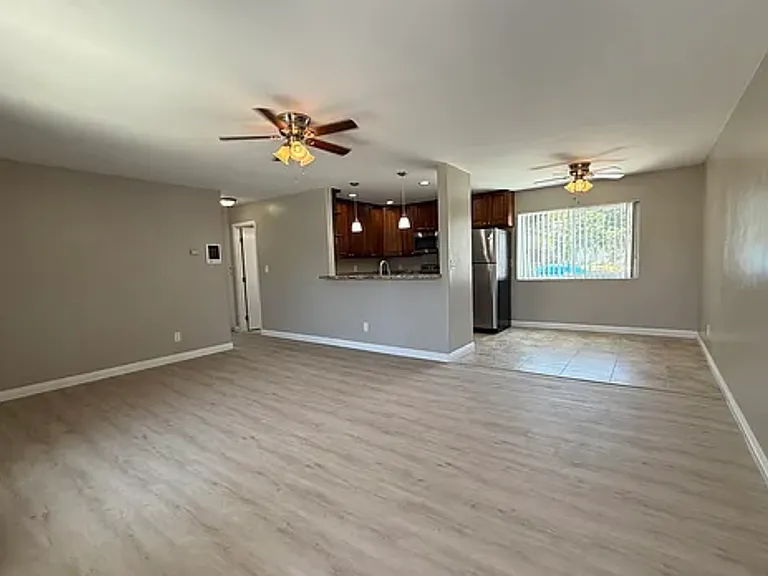 4590 Date Ave #7 — Photo 9