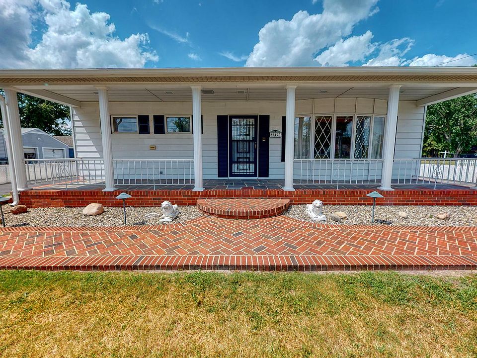22423 Lewes Hwy, DE 19947 Zillow
