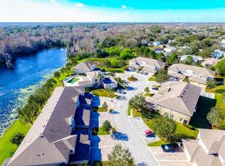 7439 Terrace River Dr, Temple Terrace, FL 33637