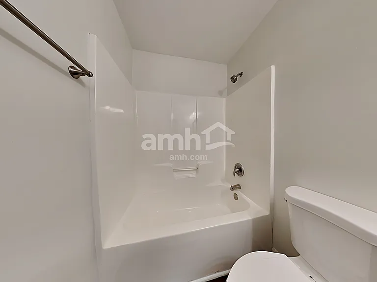921 Sundance Dr — Photo 20