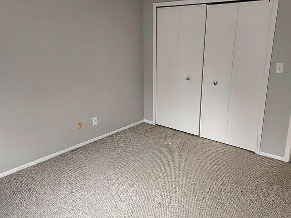 2nd image of 27427 Westown Blvd APT 1712
