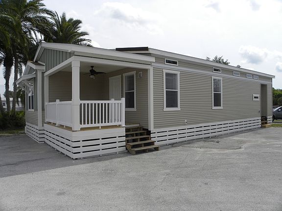 2nd image of 4405 Arlington Dr #4Z50WK
