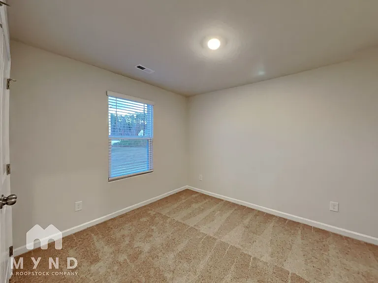 270 New Villas St — Photo 19
