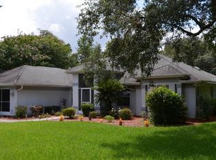 13210 Amber Woods St, Spring Hill, FL 34609