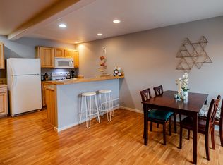 935 Forestglen Dr APT B, Bozeman, MT 59718