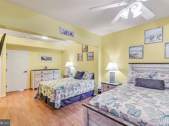5th image of 27 John Hall Dr Unit 39