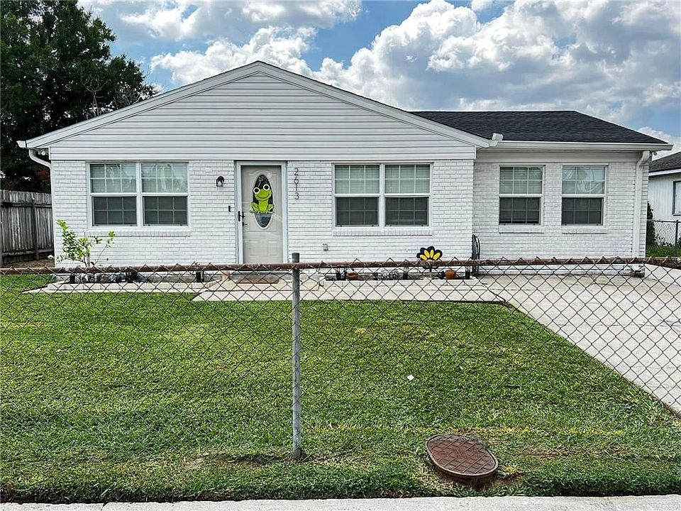 1st image of 2613 Joy Ann Dr