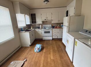 600 Fairfax St #7, Radford, VA 24141