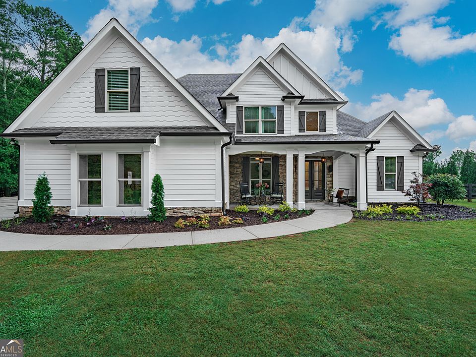 1st image of 114 Jay Ln