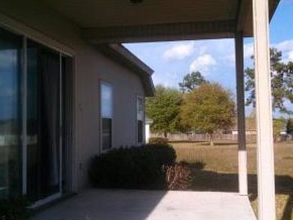 3rd image of 2314 Creekfront Dr