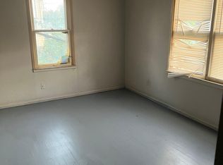 2002 N Douglas Blvd, Oklahoma City, OK 73141