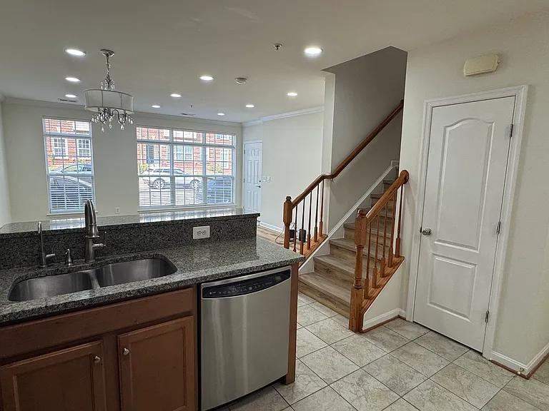 42593 Cardinal Trace Ter — Photo 17