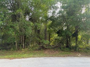 11 Patrick Pl, Palm Coast, FL 32164