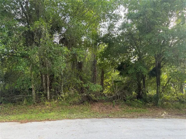11 Patrick Pl, Palm Coast, FL 32164