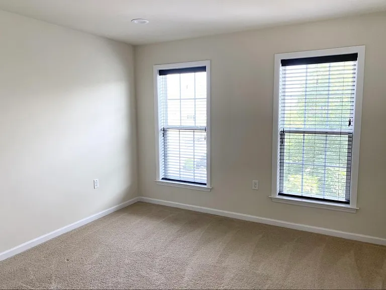 3256 Mission Hill Rd — Photo 14
