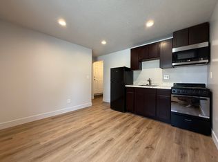 1938 N Corral Ln, Salt Lake City, UT 84116