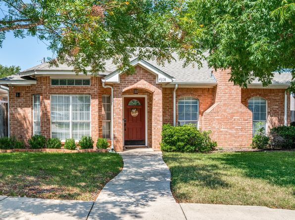 Home for Sale in Arlington TX