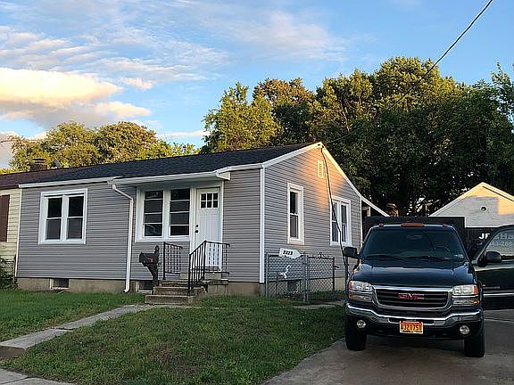 2nd image of 7223 Martell Ave