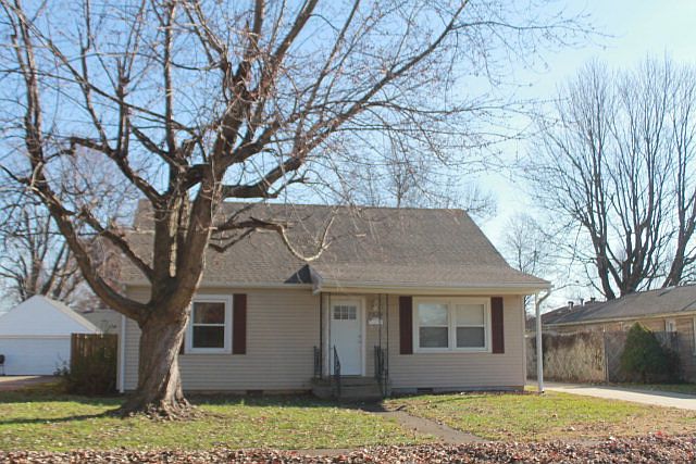 1st image of 2535 Seminole Pl