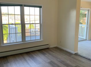 717 Kimball Ave #2, Yonkers, NY 10704