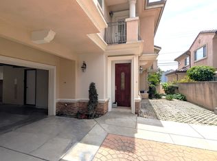 42 Alta St UNIT B, Arcadia, CA 91006