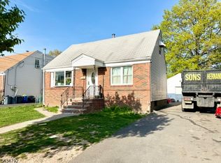 73 Raritan Ave, Paterson, NJ 07503