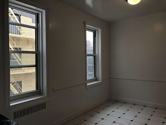 Rented by S&S Ocean Bay Properties | media 12