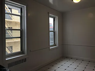 Rented by S&S Ocean Bay Properties