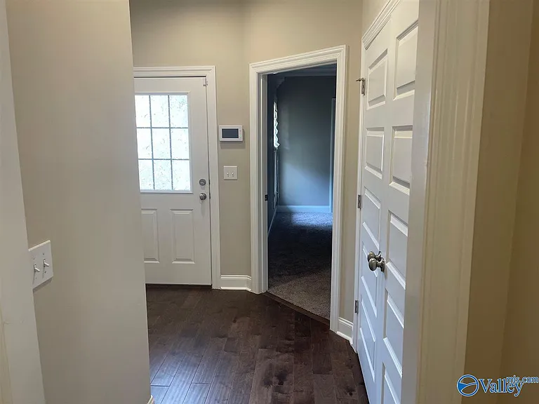 8018 Misty Valley Way — Photo 8