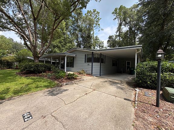 3rd image of 442 Bark Circle