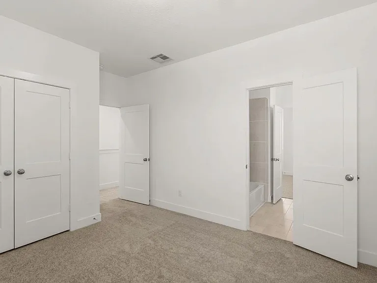 5234 Capricorn Way — Photo 14