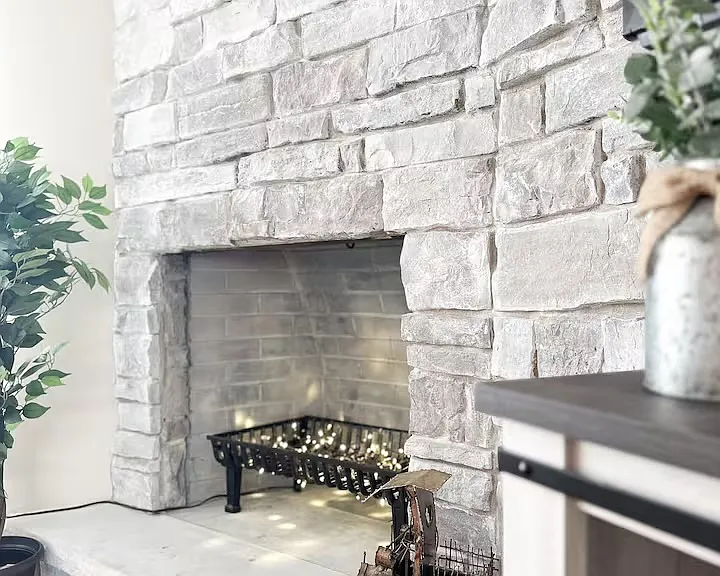 336 Everhard Rd SW #1 — Photo 16