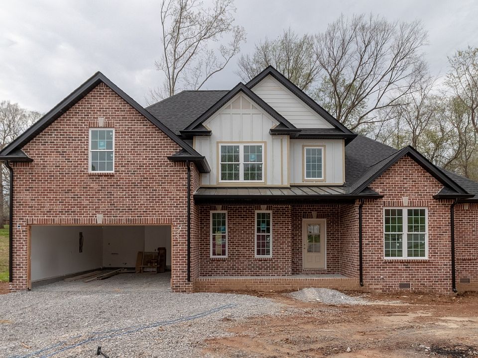 1st image of 801 Brooke Valley Trce Lot 16