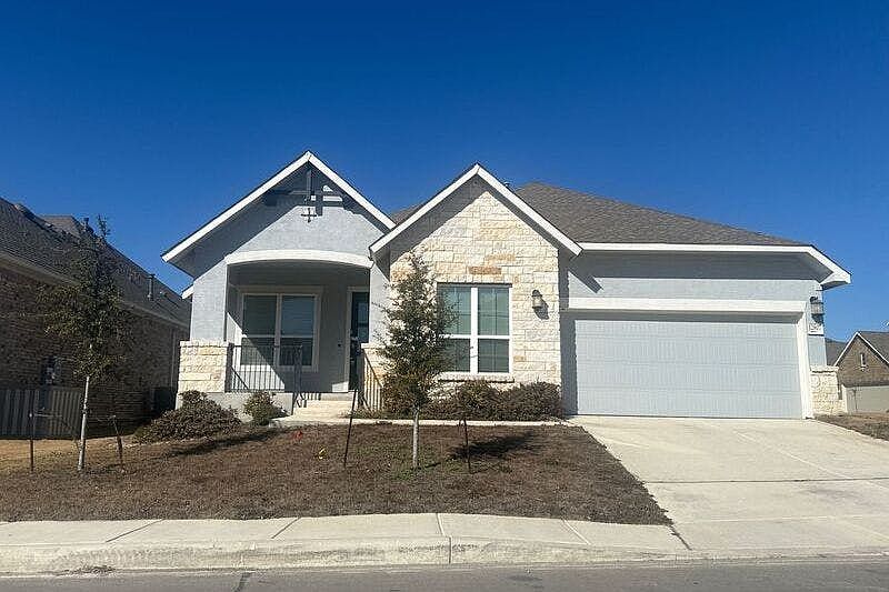 1st image of 12807 Fort Belknap