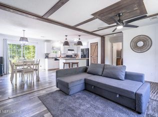 76220 DOVE Road, Yulee, FL 32097