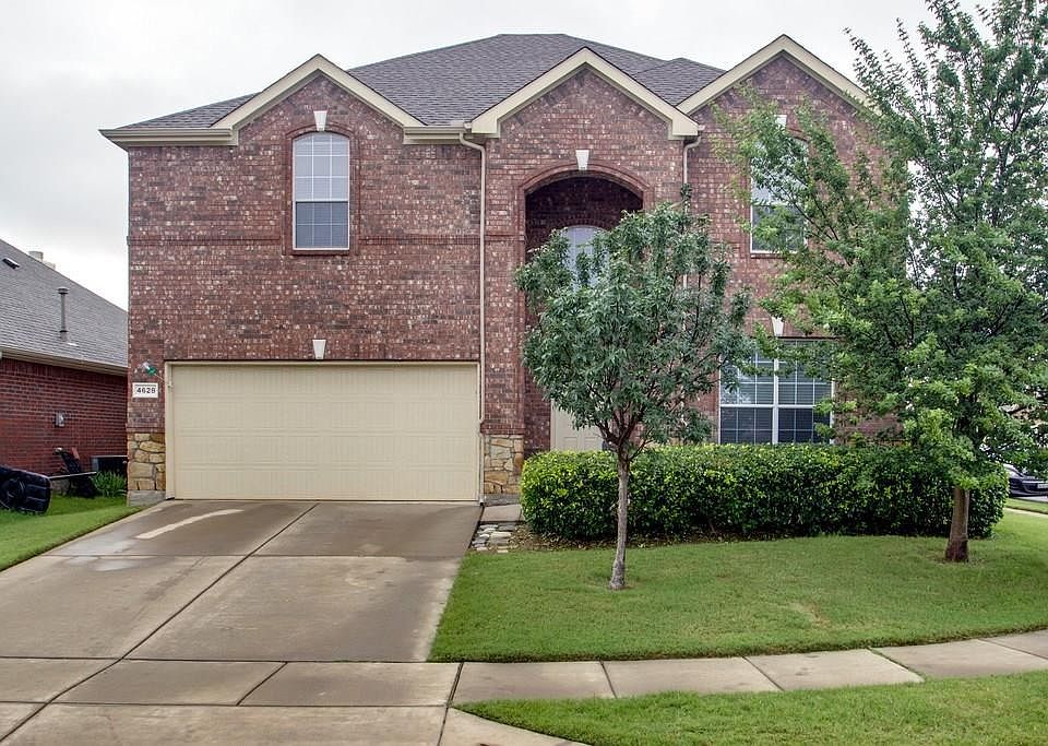 1st image of 4628 Lance Leaf Dr