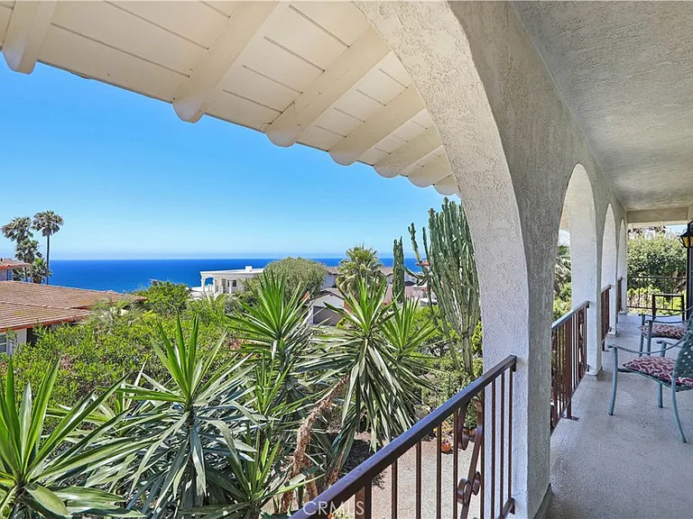 308 E Avenida Cordoba — Photo 22